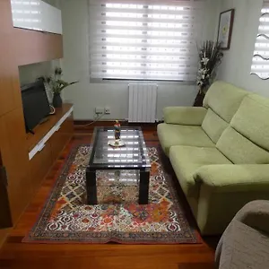 https://apartamento-bilbao-santutxu-cntrico.sansebastianhotels.net