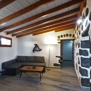 https://casa-abuela-micaela-villaverde.hotelsfuerteventura.org