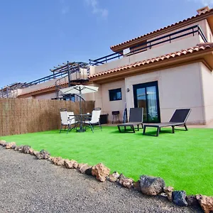 https://big-dream-cottage-perfect-for-relaxing-getaway.hotelsfuerteventura.org