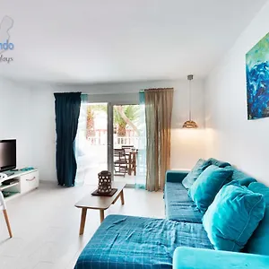 https://sea-garden-apartment-with-ip-tv-wifi-in-complex-with-pool.in-canary-islands.com