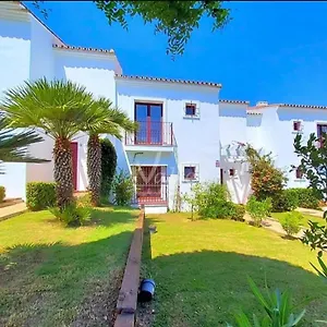 https://villa-casita-nuestra.1costadelsol.com