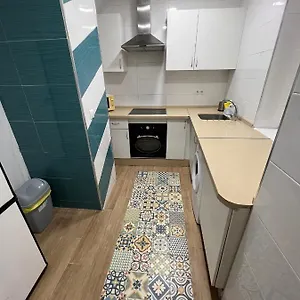 https://hermes-house.hotelsincadiz.net