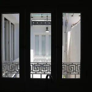https://casa-dellamore.1costadelsol.com