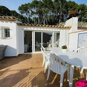 https://penthouse-on-passeig-del-mar-de-tamariu-large-terrace-wifi.topcostabravahotels.com