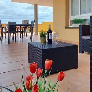 https://tres-islas-apartment-corralejo.hotelsfuerteventura.org