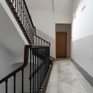  Apartment San Jeronimo 17